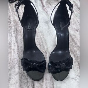 Michael Kors dressy shoes size 8M